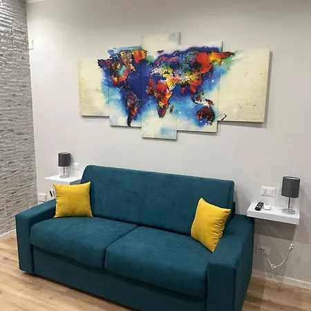 Apartment Fix Fco 2