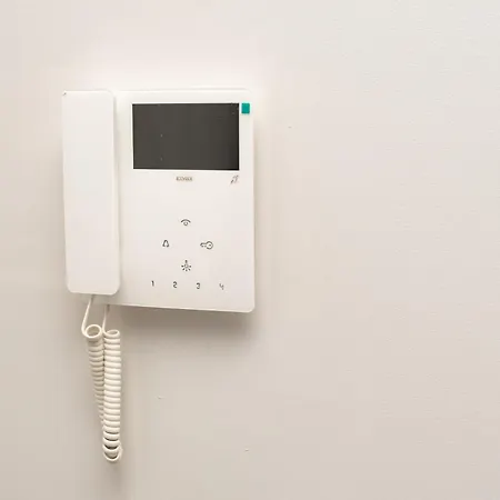 Apartment Fix Fco 2
