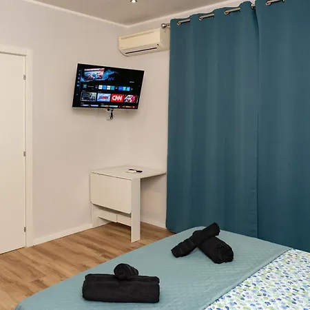 Apartment Fix Fco 2