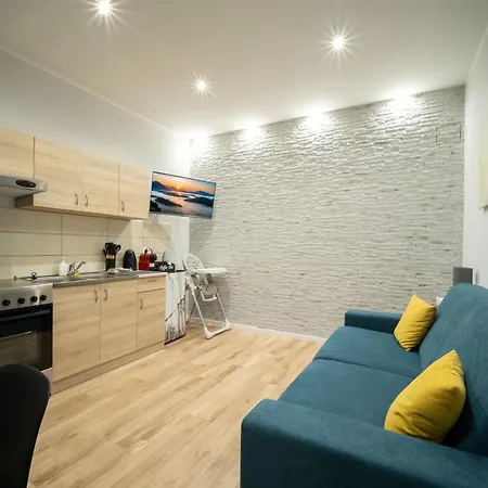 Apartment Fix Fco 2